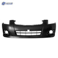 NI1000262 automotive part