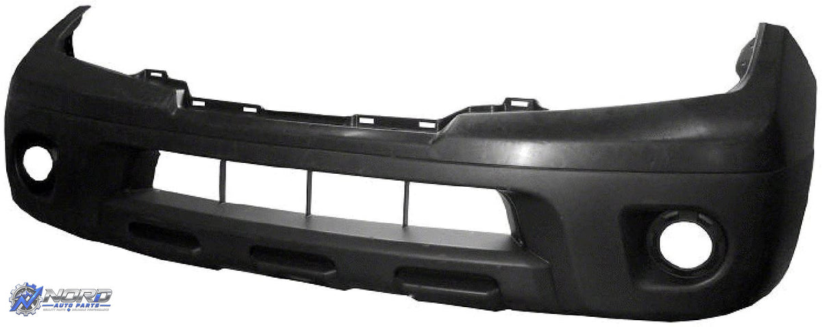 NI1000263C automotive part