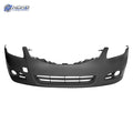 NI1000268C automotive part