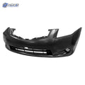 NI1000271C automotive part