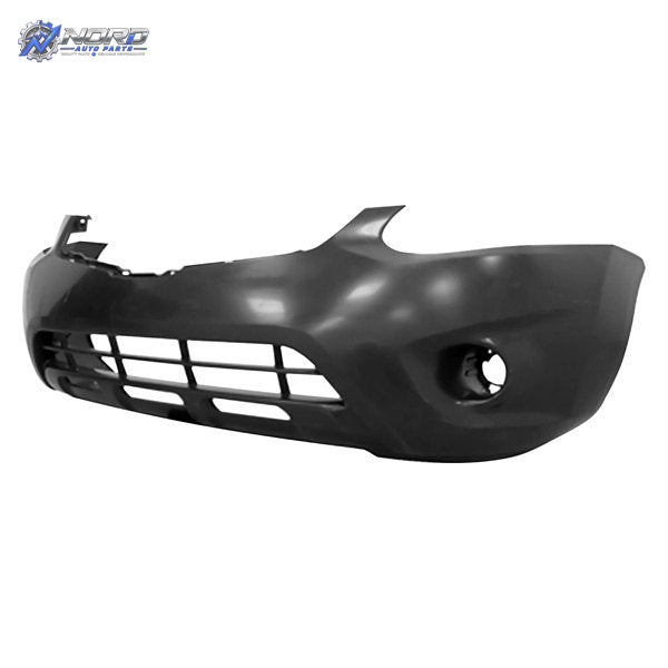 NI1000277 automotive part