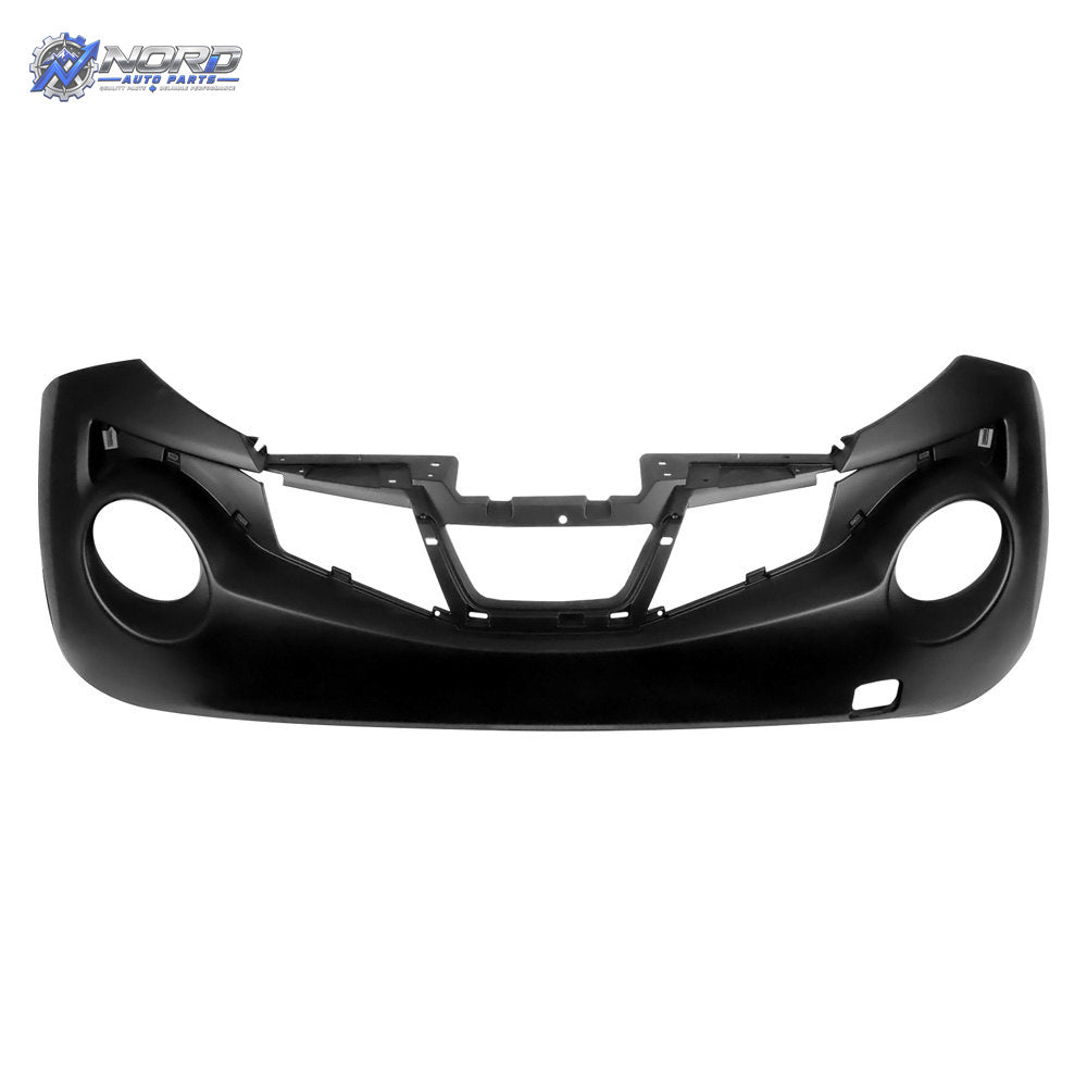 NI1000279 automotive part