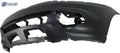 NI1000280C automotive part