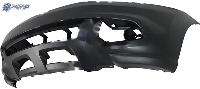 NI1000280C automotive part