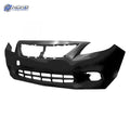 NI1000284 automotive part