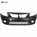 NI1000284C automotive part
