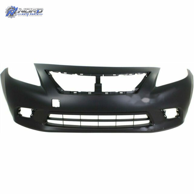 NI1000284C automotive part