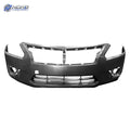 NI1000285C automotive part