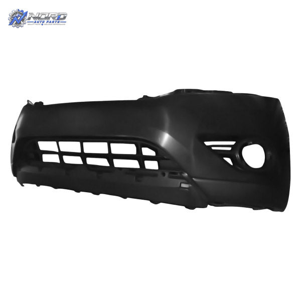 NI1000288C automotive part