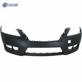 NI1000289 automotive part