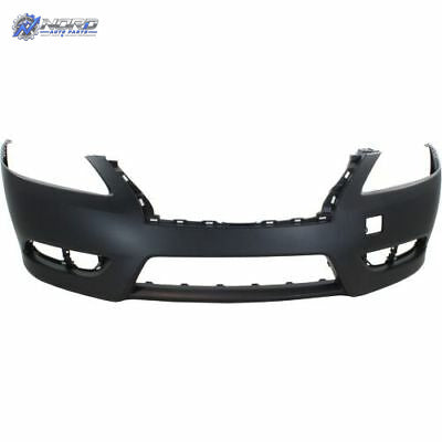 NI1000289 automotive part
