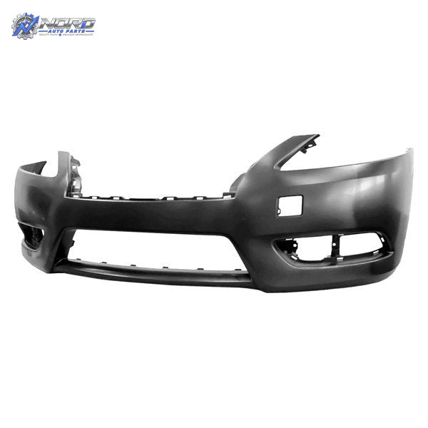 NI1000289C automotive part