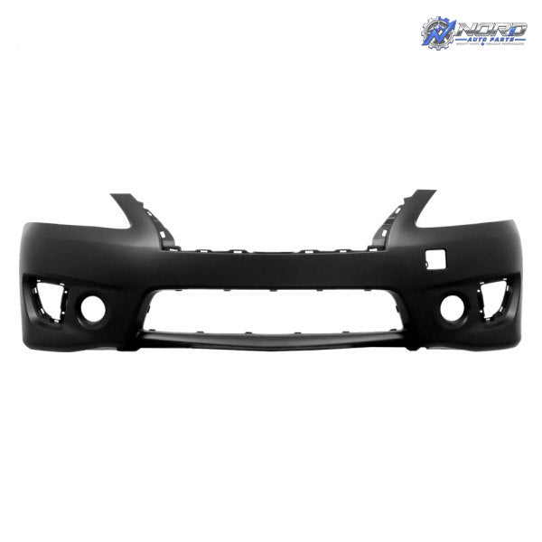 NI1000290 automotive part