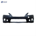 NI1000290C automotive part