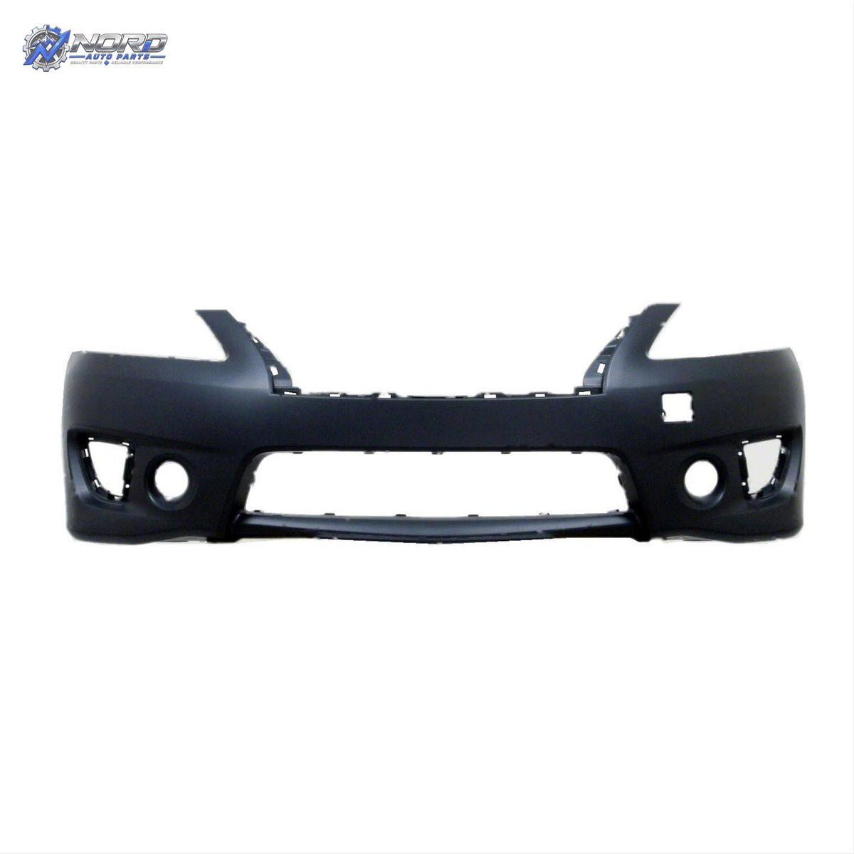 NI1000290C automotive part