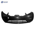 NI1000292 automotive part