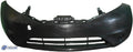 NI1000292C automotive part