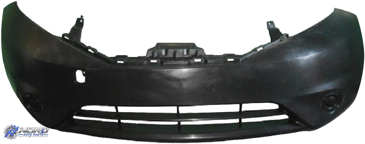 NI1000292C automotive part