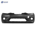NI1000293C automotive part