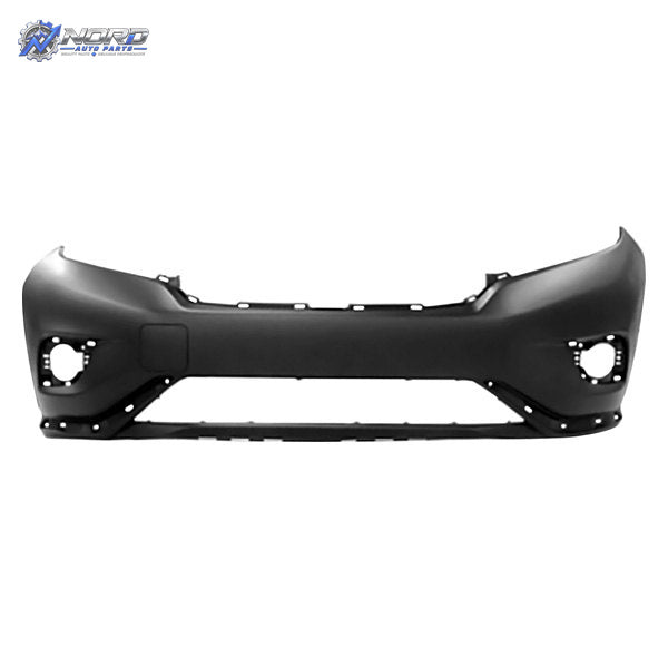 NI1000305C automotive part