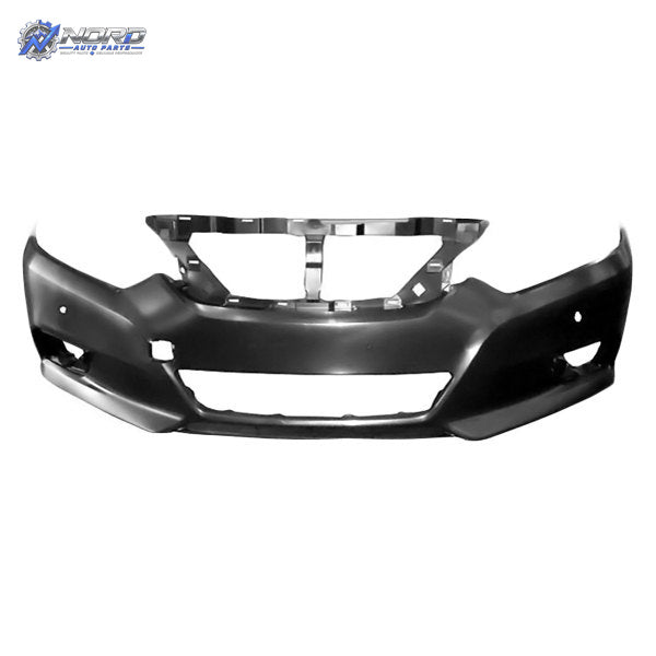 NI1000311 automotive part