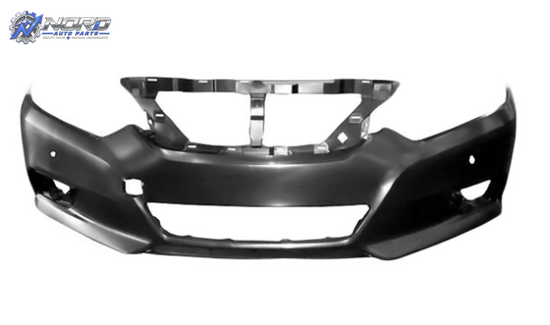 NI1000312 automotive part