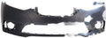 NI1000313 automotive part