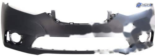 NI1000313 automotive part