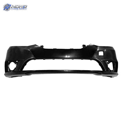 NI1000313C automotive part