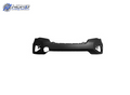NI1000314C automotive part