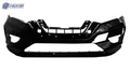 NI1000316 automotive part
