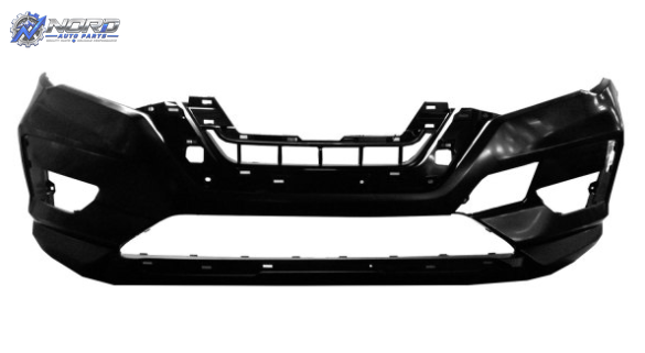 NI1000316 automotive part