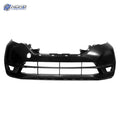 NI1000317 automotive part