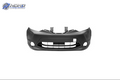 NI1000318 automotive part