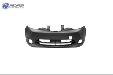 NI1000318C automotive part
