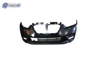 NI1000322C automotive part