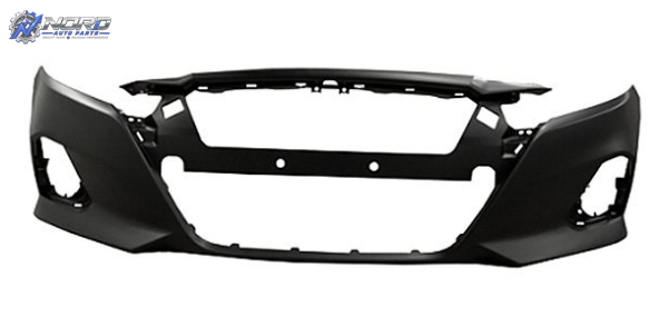 NI1000323 automotive part
