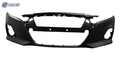 NI1000323C automotive part