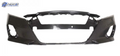 NI1000324C automotive part