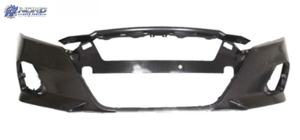 NI1000324C automotive part