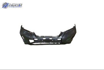 NI1000326 automotive part