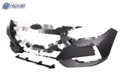 NI1000331 automotive part