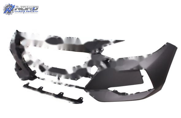 NI1000331 automotive part
