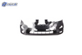 NI1000332 automotive part