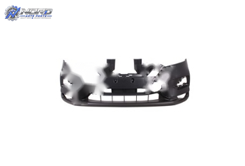 NI1000332C automotive part