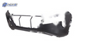 NI1000335 automotive part