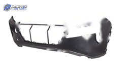 NI1000335V automotive part