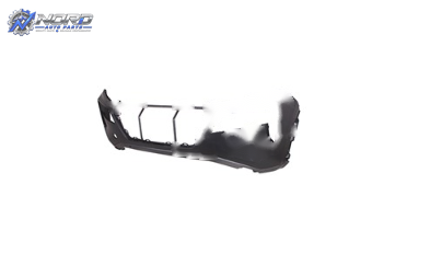 NI1000336 automotive part
