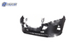 NI1000338C automotive part