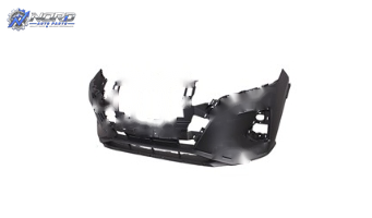 NI1000338C automotive part